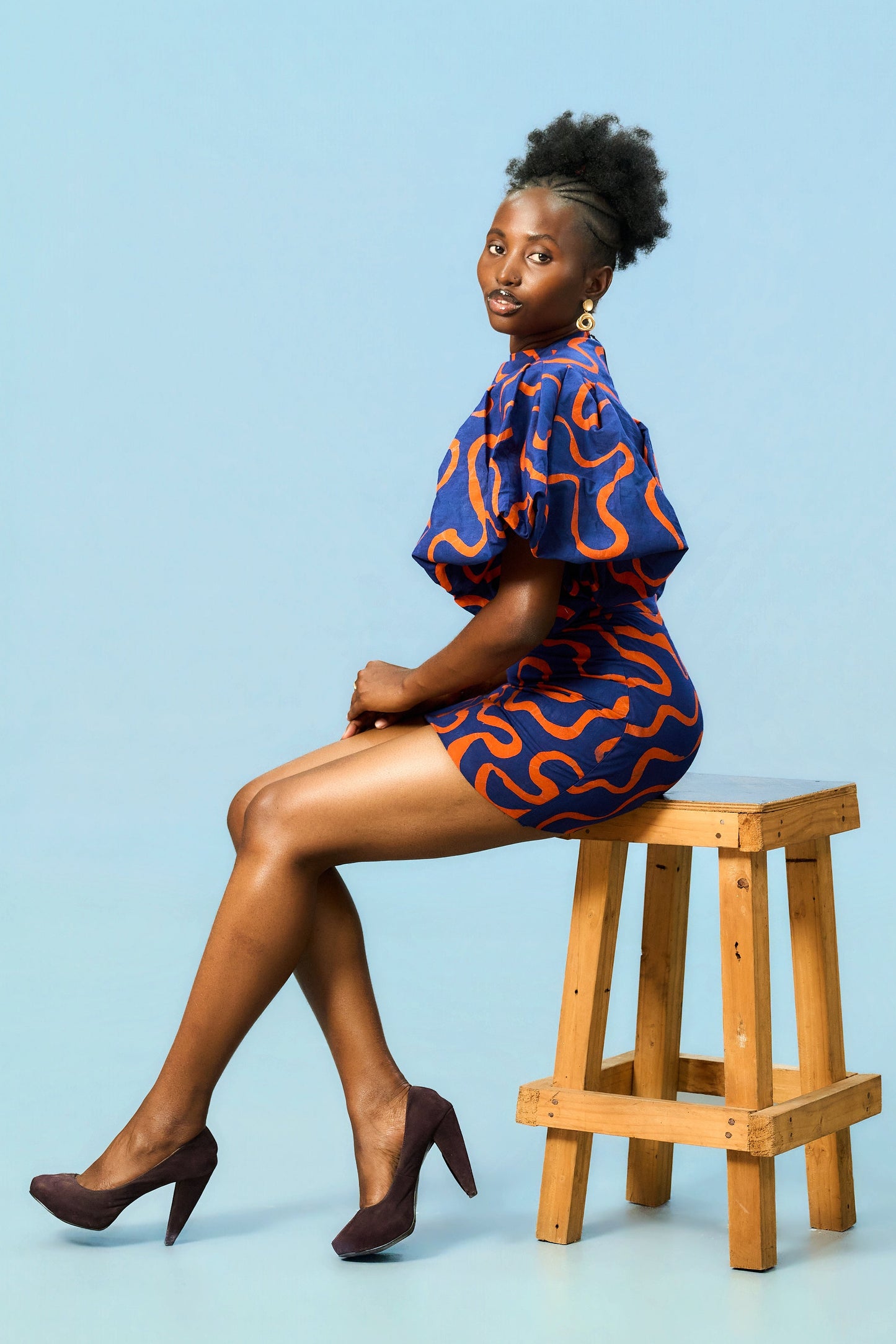 Kiputo Set
