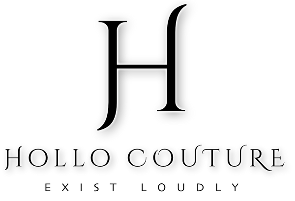 Hollo Couture